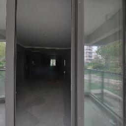 常州天瑞宸在售二手房房源_小牛看房