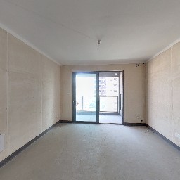 常州金茂国际社区在售二手房房源_小牛看房