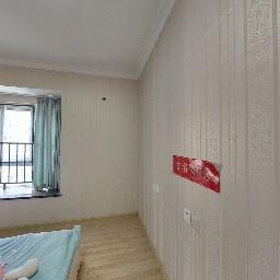 常州碧桂园在售二手房房源_小牛看房