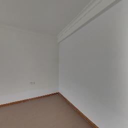 碧桂园房源 常州碧桂园在售二手房房源_小牛看房