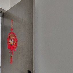常州御珑湾(丹阳)在售二手房房源_小牛看房