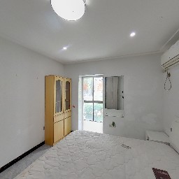 常州华南新村在售二手房房源_小牛看房