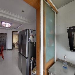 常州学仕苑在售二手房房源_小牛看房