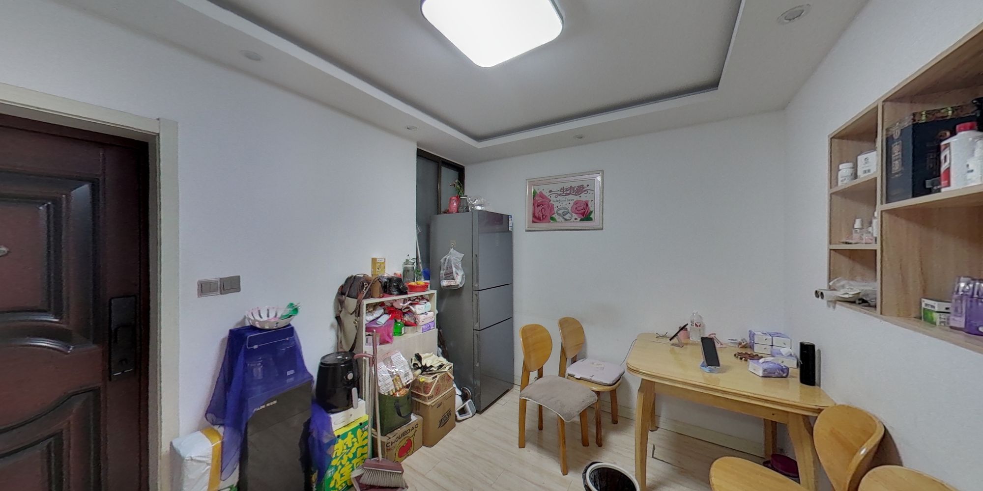常州凤美新村在售二手房房源_小牛看房
