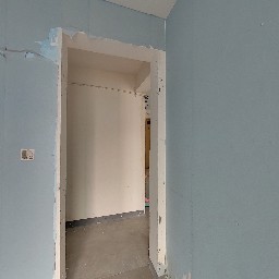 常州吾悦华府金郡（丹阳）在售二手房房源_小牛看房