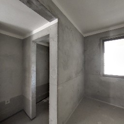 常州华都幸福里在售二手房房源_小牛看房