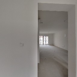 常州中南熙悦城中南二期在售二手房房源_小牛看房