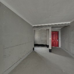 常州碧桂园樾府在售二手房房源_小牛看房