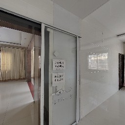 常州善巷村在售二手房房源_小牛看房