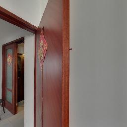 常州阳光花园（丹阳）在售二手房房源_小牛看房