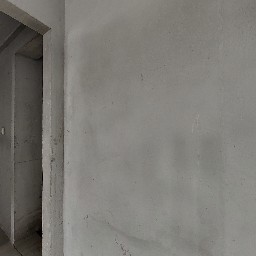 常州汇金天地在售二手房房源_小牛看房