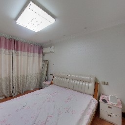 常州云阳小区在售二手房房源_小牛看房
