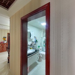 常州华都锦城在售二手房房源_小牛看房
