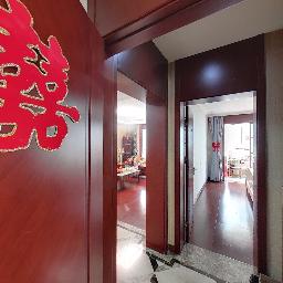 常州江南嘉园在售二手房房源_小牛看房