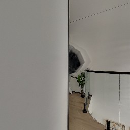 常州贤桥公寓在售二手房房源_小牛看房