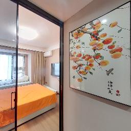 常州中海时代都会在售二手房房源_小牛看房