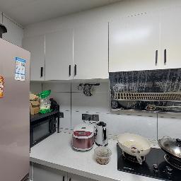 常州御河熙岸在售二手房房源_小牛看房
