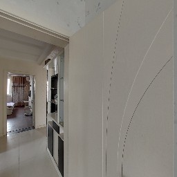 常州丹金人家在售二手房房源_小牛看房