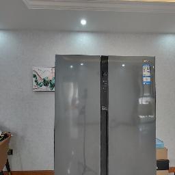 常州御河熙岸在售二手房房源_小牛看房