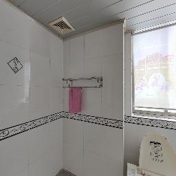 常州世纪东升在售二手房房源_小牛看房