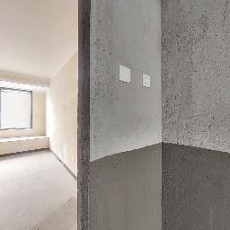 常州金茂国际社区在售二手房房源_小牛看房