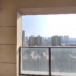 常州汇金天地在售二手房房源_小牛看房