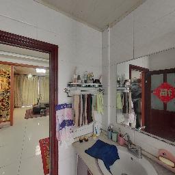 常州景阳花园（丹阳）在售二手房房源_小牛看房