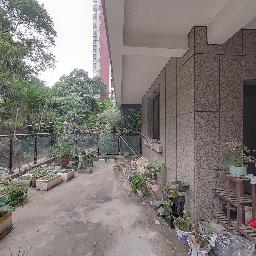 常州天波城在售二手房房源_小牛看房