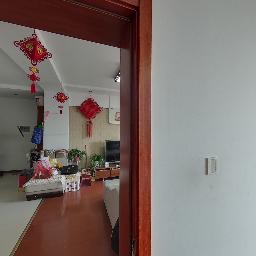 常州玉乳泉小区在售二手房房源_小牛看房