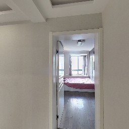常州欧洲城在售二手房房源_小牛看房