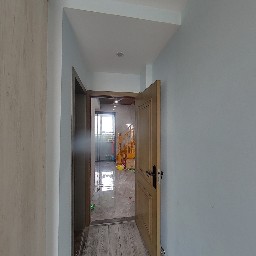 常州练湖新城在售二手房房源_小牛看房