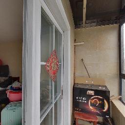 常州锦尚名都在售二手房房源_小牛看房