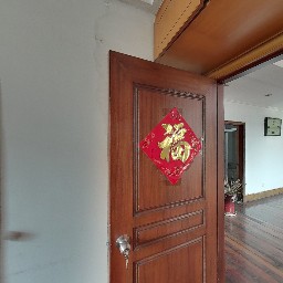 常州曲园小区在售二手房房源_小牛看房