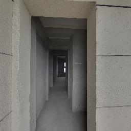 常州凤熹台在售二手房房源_小牛看房