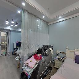 常州御珑湾商业楼在售二手房房源_小牛看房
