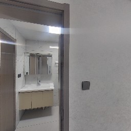 常州练湖新城在售二手房房源_小牛看房