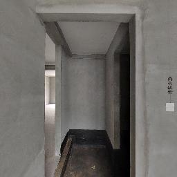 常州南郡在售二手房房源_小牛看房