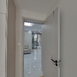 常州凤凰新村在售二手房房源_小牛看房