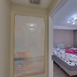 常州凤熹台在售二手房房源_小牛看房