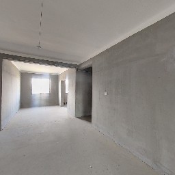 常州滨河凤凰城在售二手房房源_小牛看房