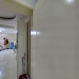 常州金鼎城市花园在售二手房房源_小牛看房