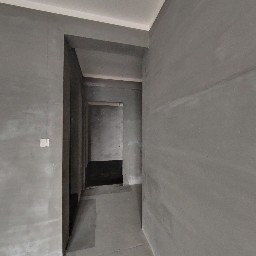 常州天怡南郡在售二手房源_小牛看房