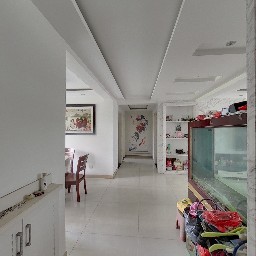 常州练湖新城在售二手房房源_小牛看房