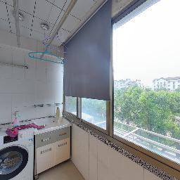 常州小定船在售二手房房源_小牛看房