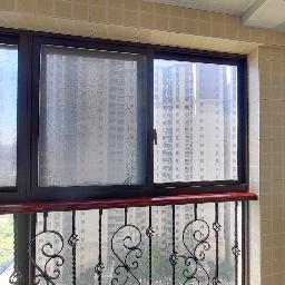 常州大亚第一城在售二手房房源_小牛看房