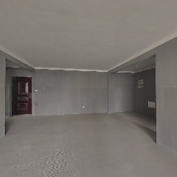 常州万善上院在售二手房房源_小牛看房