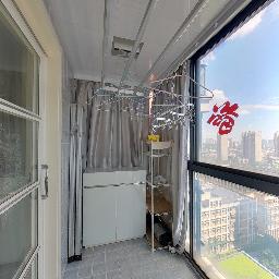 常州天波城在售二手房房源_小牛看房