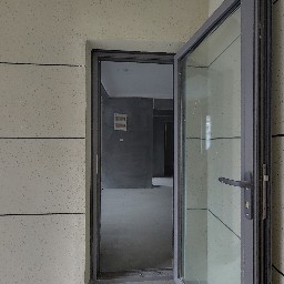 常州天一人家在售二手房房源_小牛看房