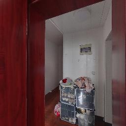 常州东南新城在售二手房房源_小牛看房