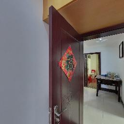 常州南方名居在售二手房房源_小牛看房